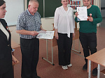 «Ермоловские чтения»